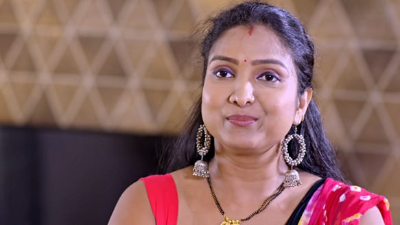 Pati Dev SolTalkies